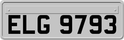ELG9793