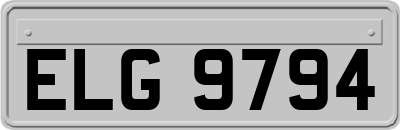 ELG9794