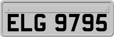 ELG9795