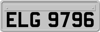 ELG9796