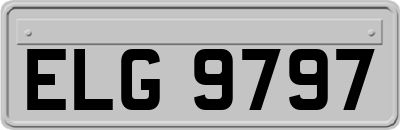 ELG9797