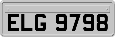 ELG9798