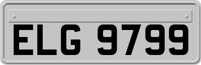 ELG9799