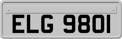 ELG9801