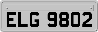 ELG9802