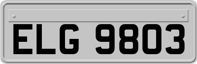 ELG9803