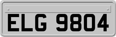 ELG9804