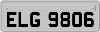 ELG9806