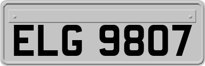 ELG9807