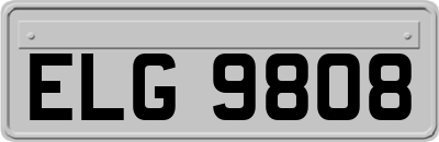 ELG9808