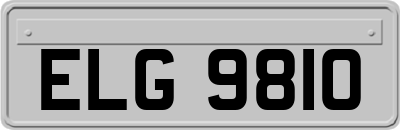 ELG9810