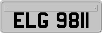 ELG9811