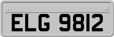 ELG9812