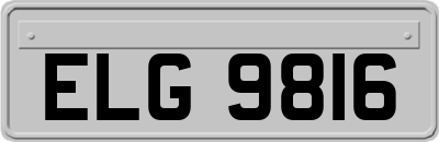 ELG9816