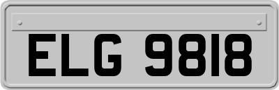 ELG9818