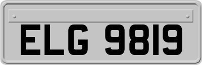 ELG9819