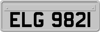 ELG9821