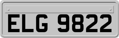 ELG9822