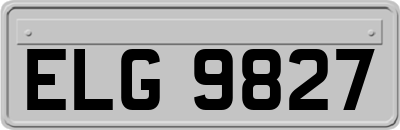 ELG9827