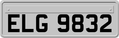 ELG9832