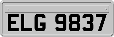 ELG9837