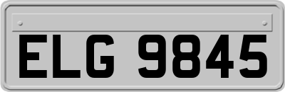 ELG9845