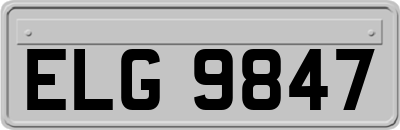 ELG9847