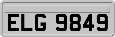 ELG9849