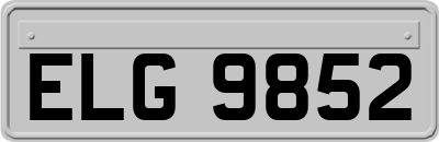 ELG9852