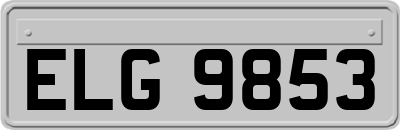 ELG9853