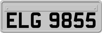ELG9855