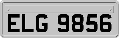 ELG9856