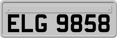 ELG9858