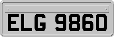 ELG9860