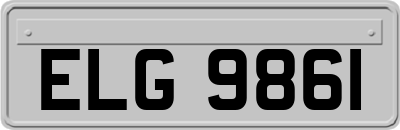 ELG9861