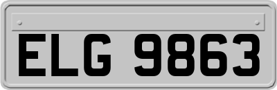 ELG9863