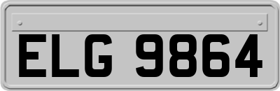 ELG9864