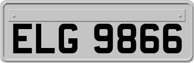 ELG9866