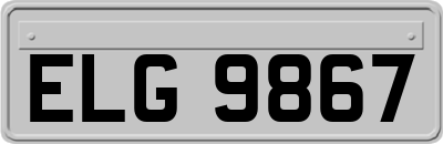ELG9867