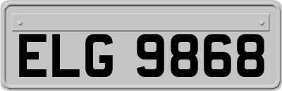 ELG9868