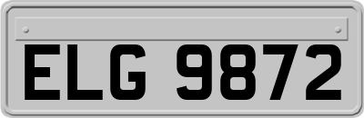 ELG9872