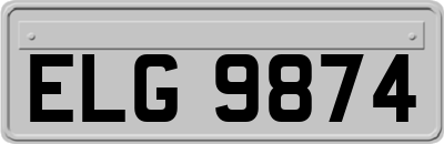 ELG9874