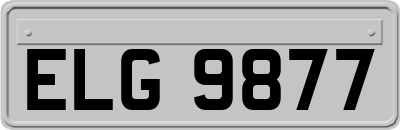 ELG9877