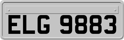 ELG9883