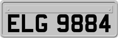 ELG9884