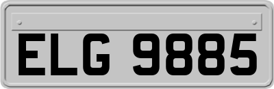 ELG9885