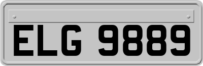 ELG9889