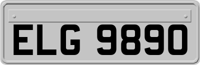 ELG9890