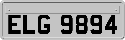 ELG9894