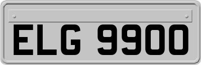 ELG9900